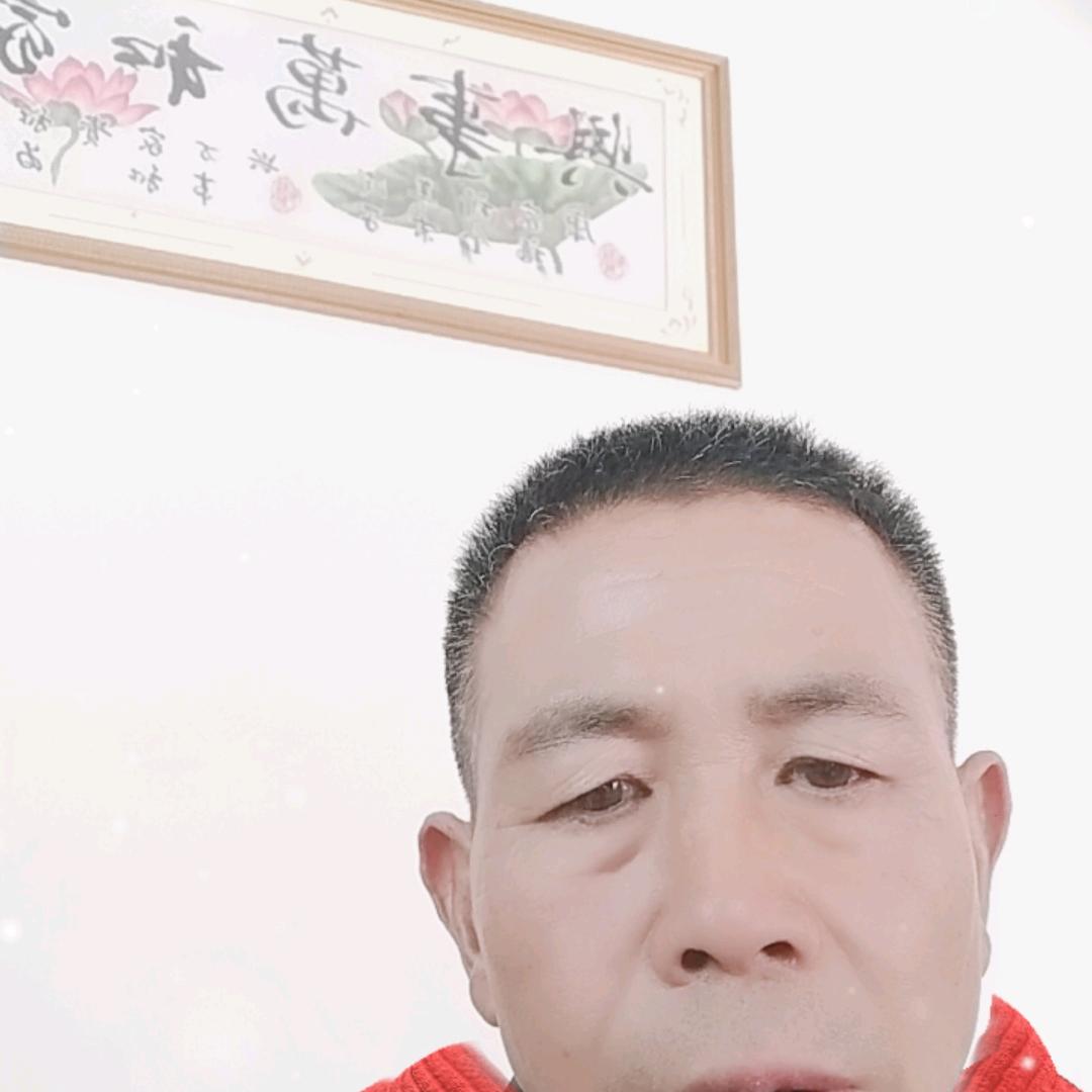 用户2203947943953