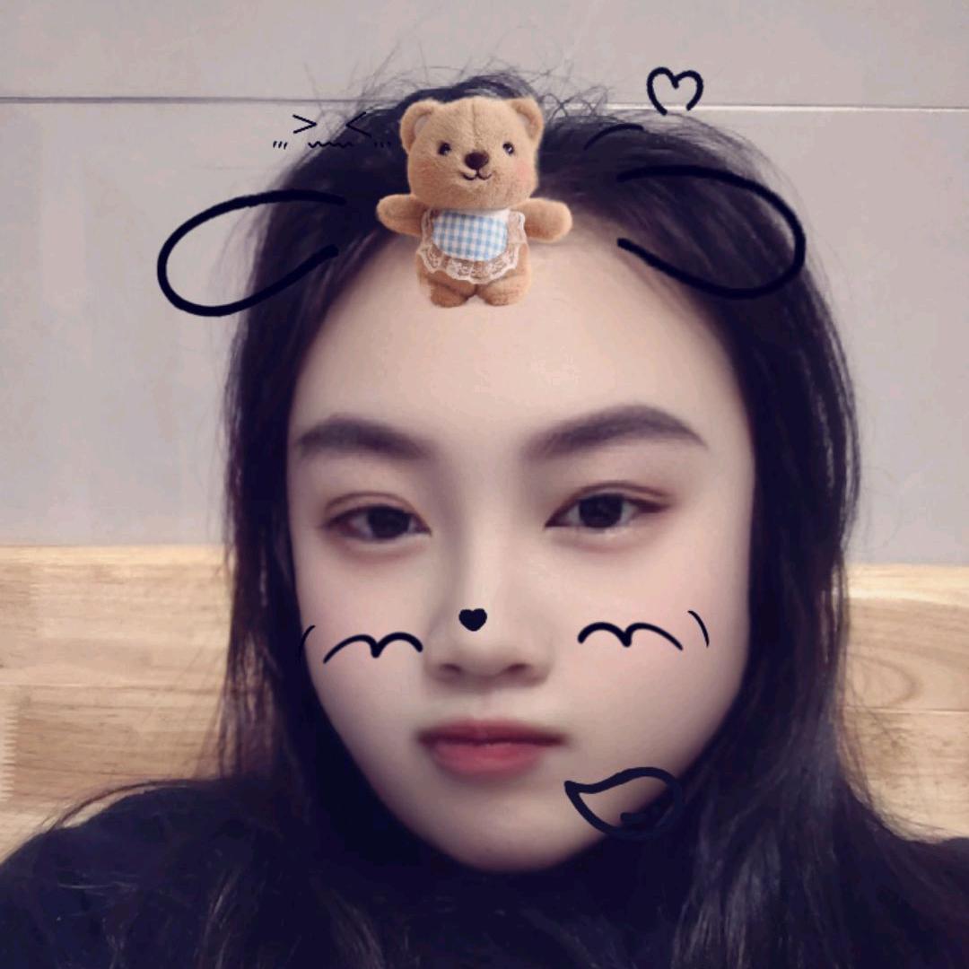 ૮₍♡胡小闹♡₎ა