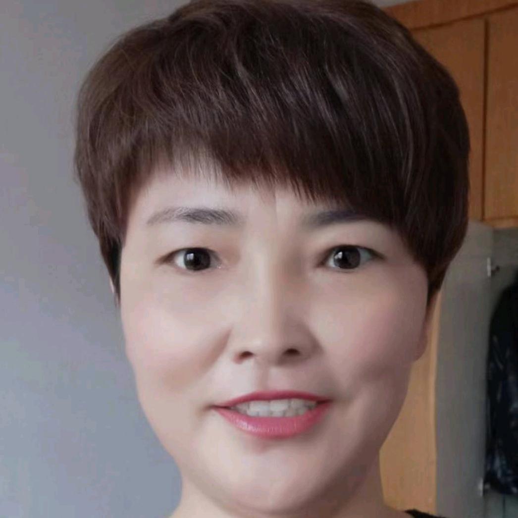 现实生活？！