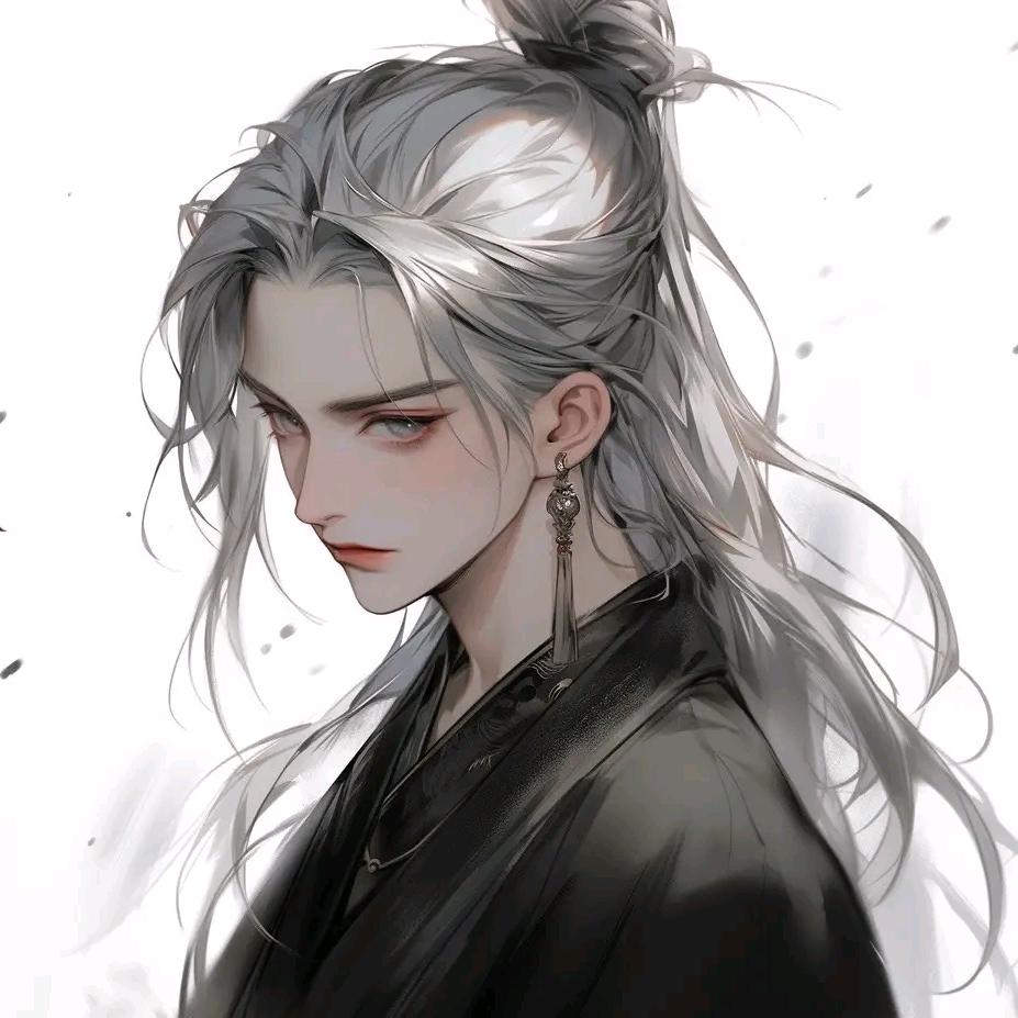 嘻嘻