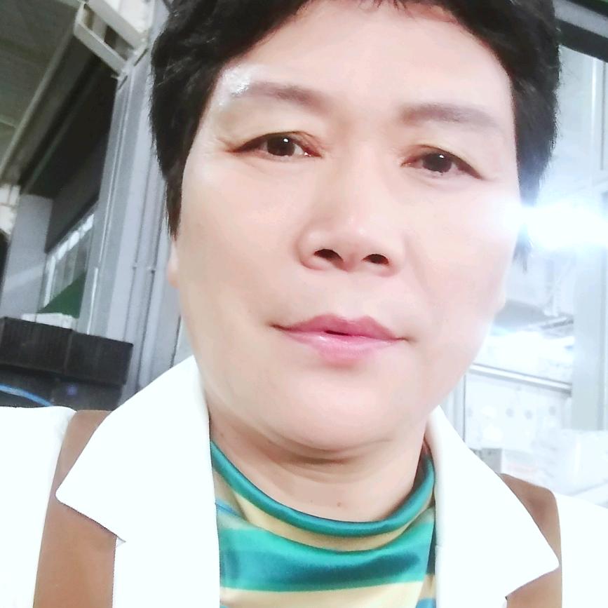 鎏金育儿头像
