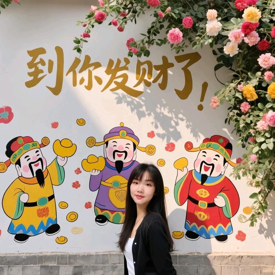 ☁️云☁️深不知处