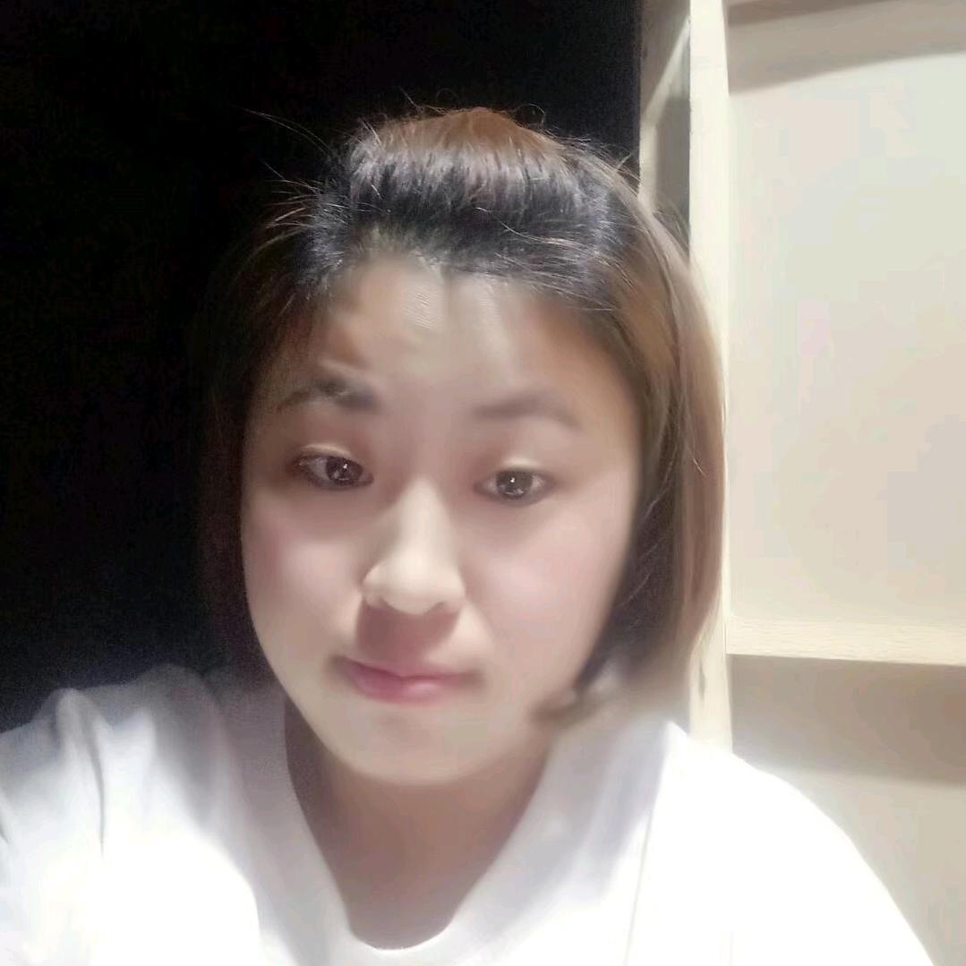 小雨正当时