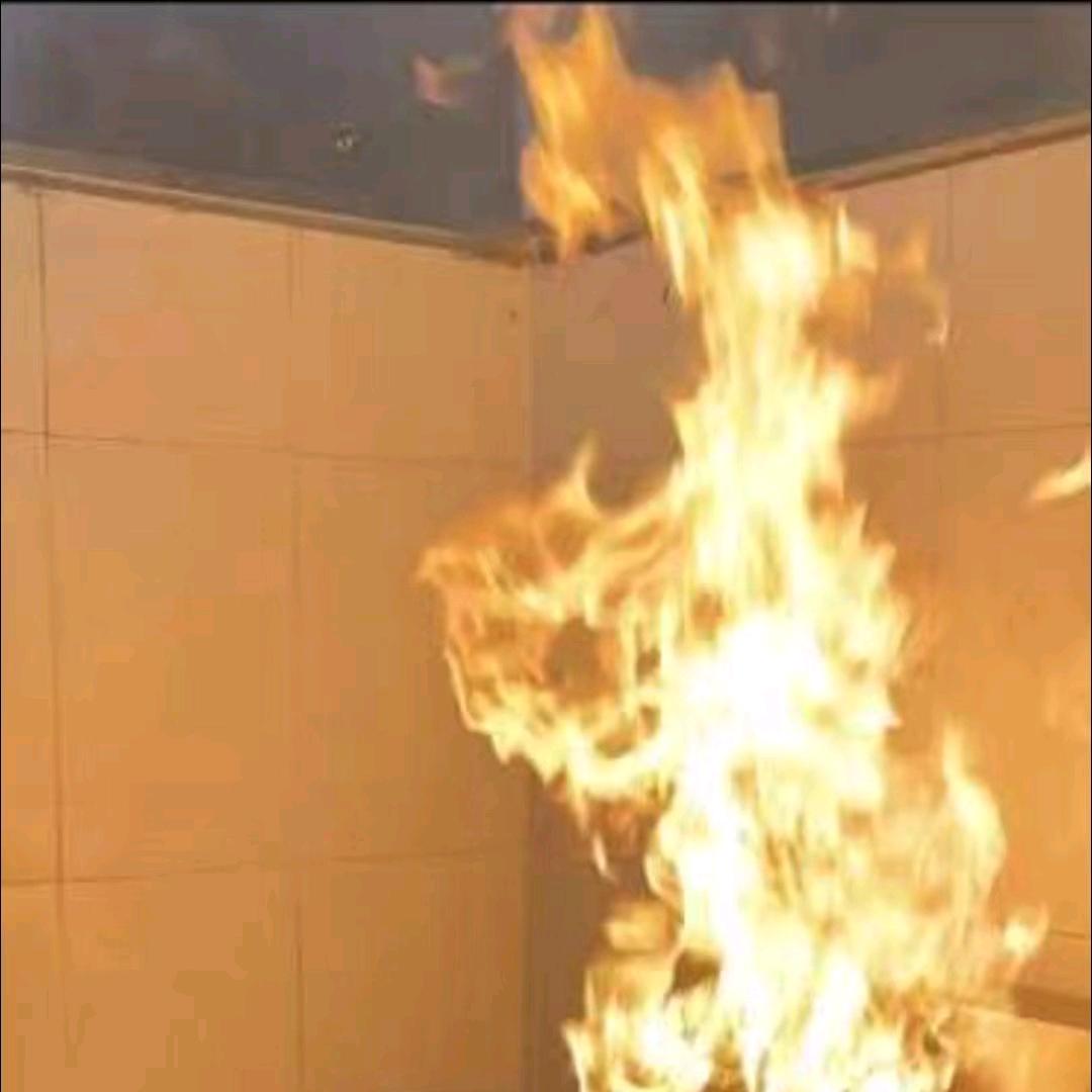 FFFFFFFFFFFFFFFFFFFF