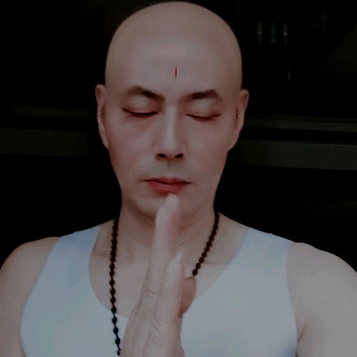 文刀三告
