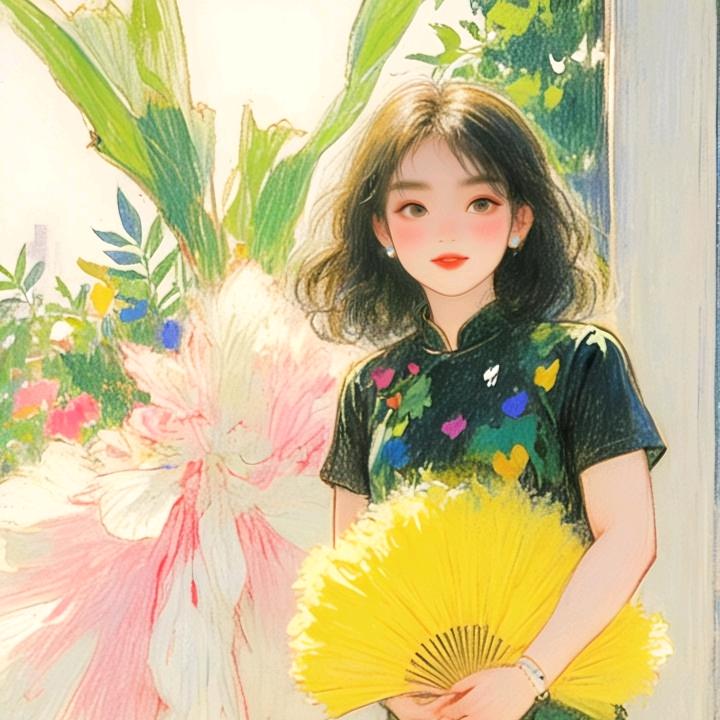 媛鑫