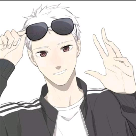 zhang