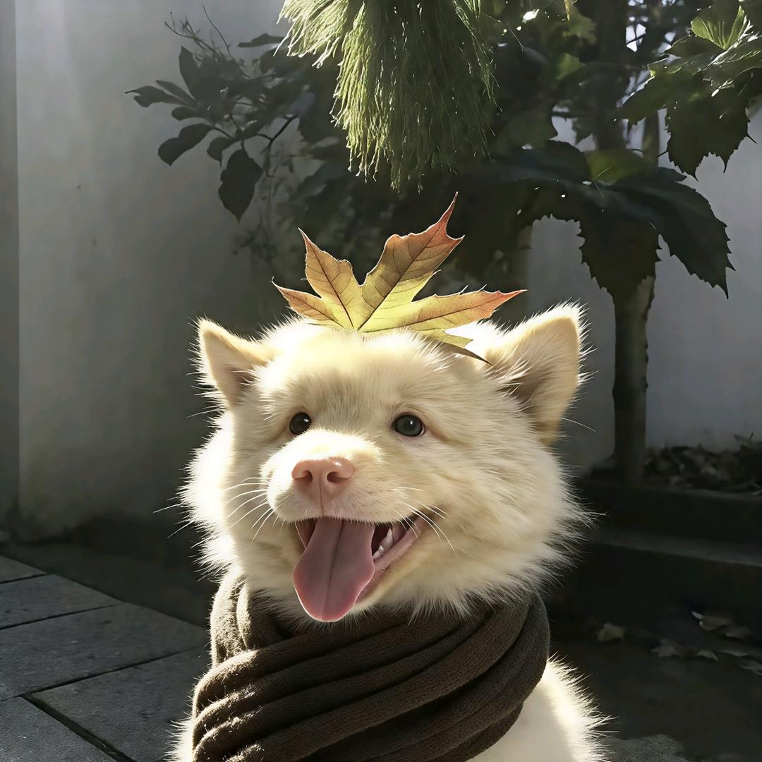 辞尽梦