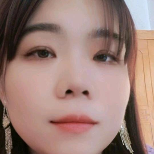 单身的女人