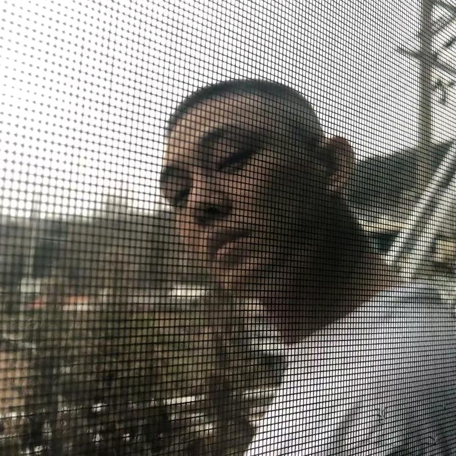 西班牙馅饼🇨🇳