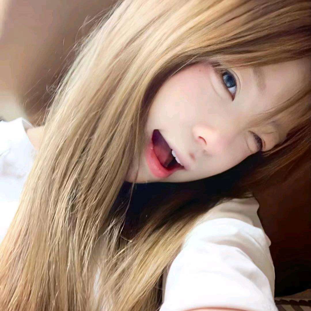 做独特的那束光