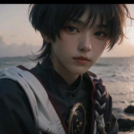 (⑉°з°)-♡风风