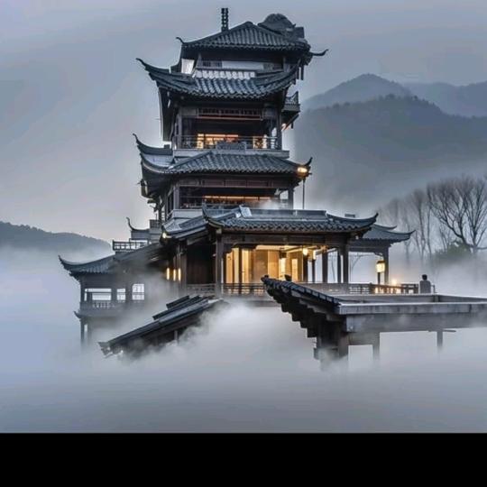 吴所畏惧(￣▽￣)～■