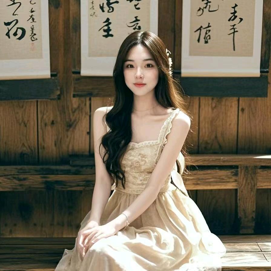 鑫鑫吖穿搭