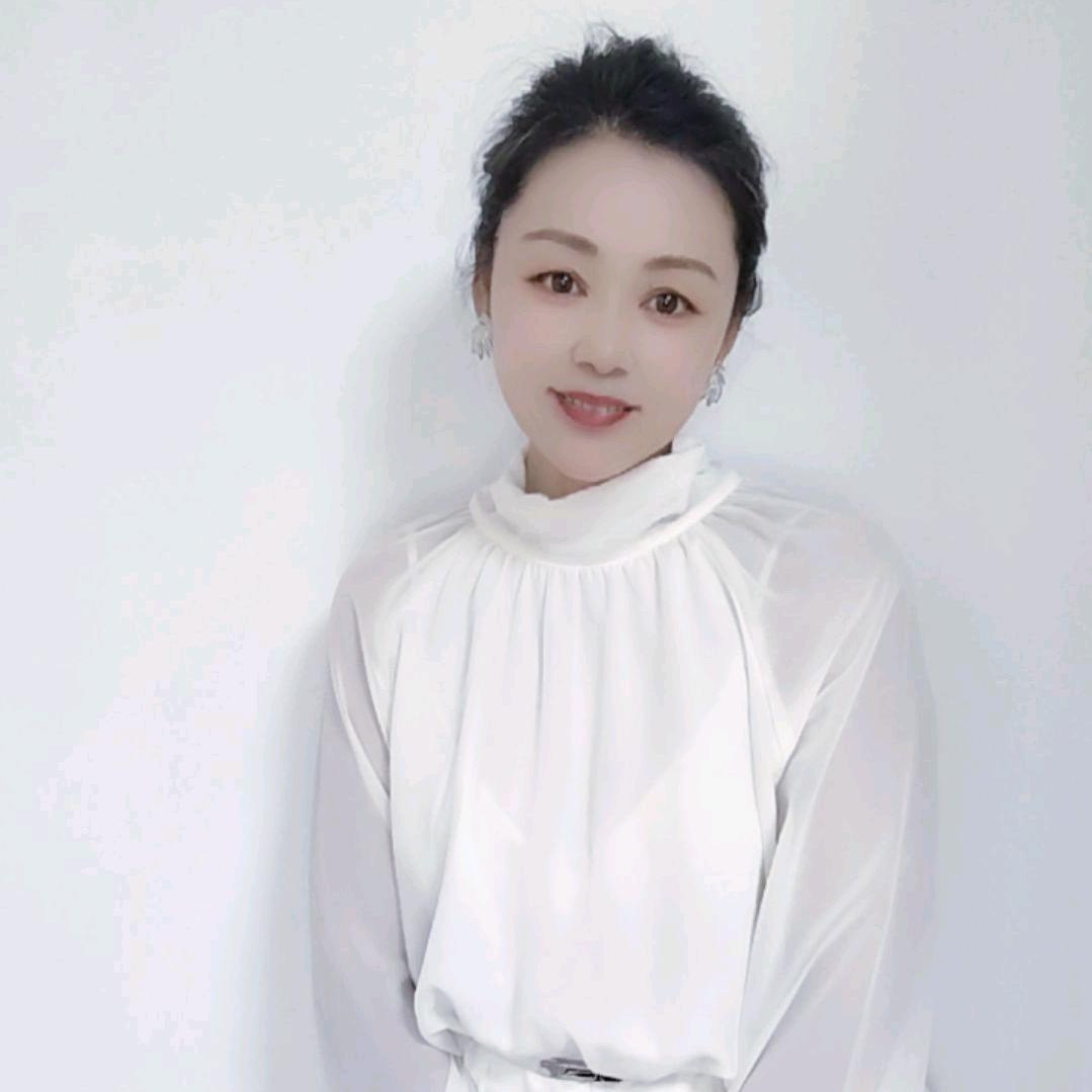 @雅雅