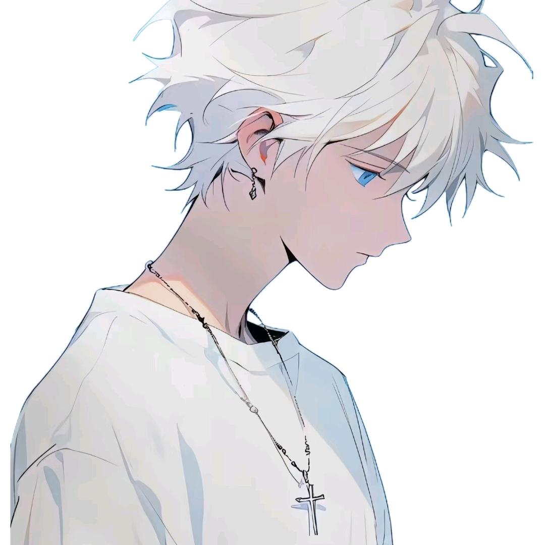 阿乐(创业)