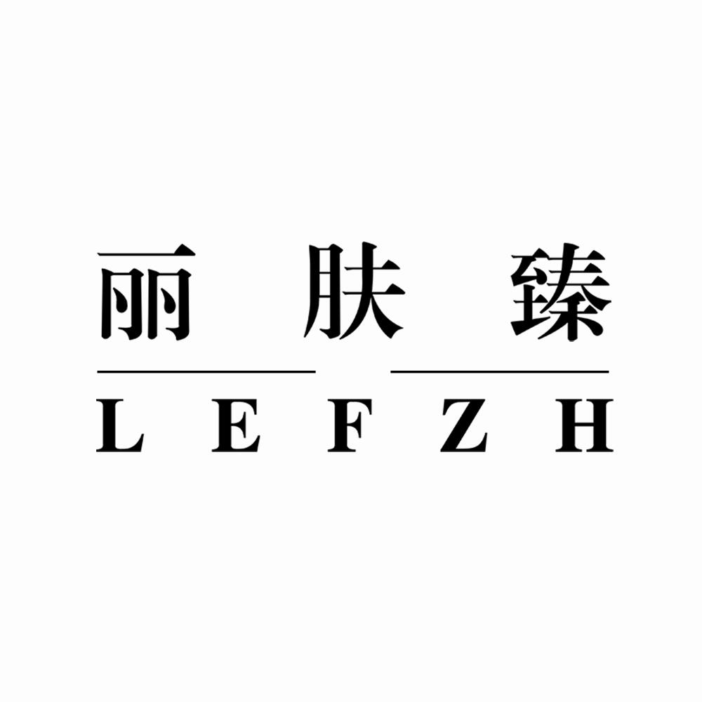 丽肤臻医疗器械专营店