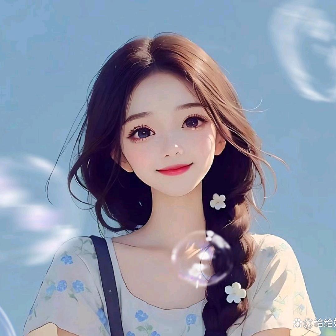 簡簡單單