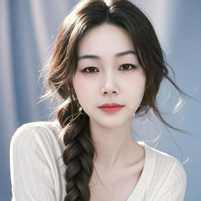 陈—燕💫