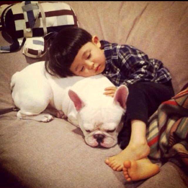 xiao王～（卖脐橙包装箱版）