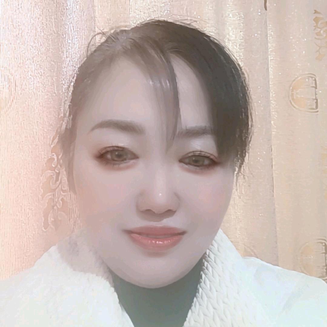 云南单身姐