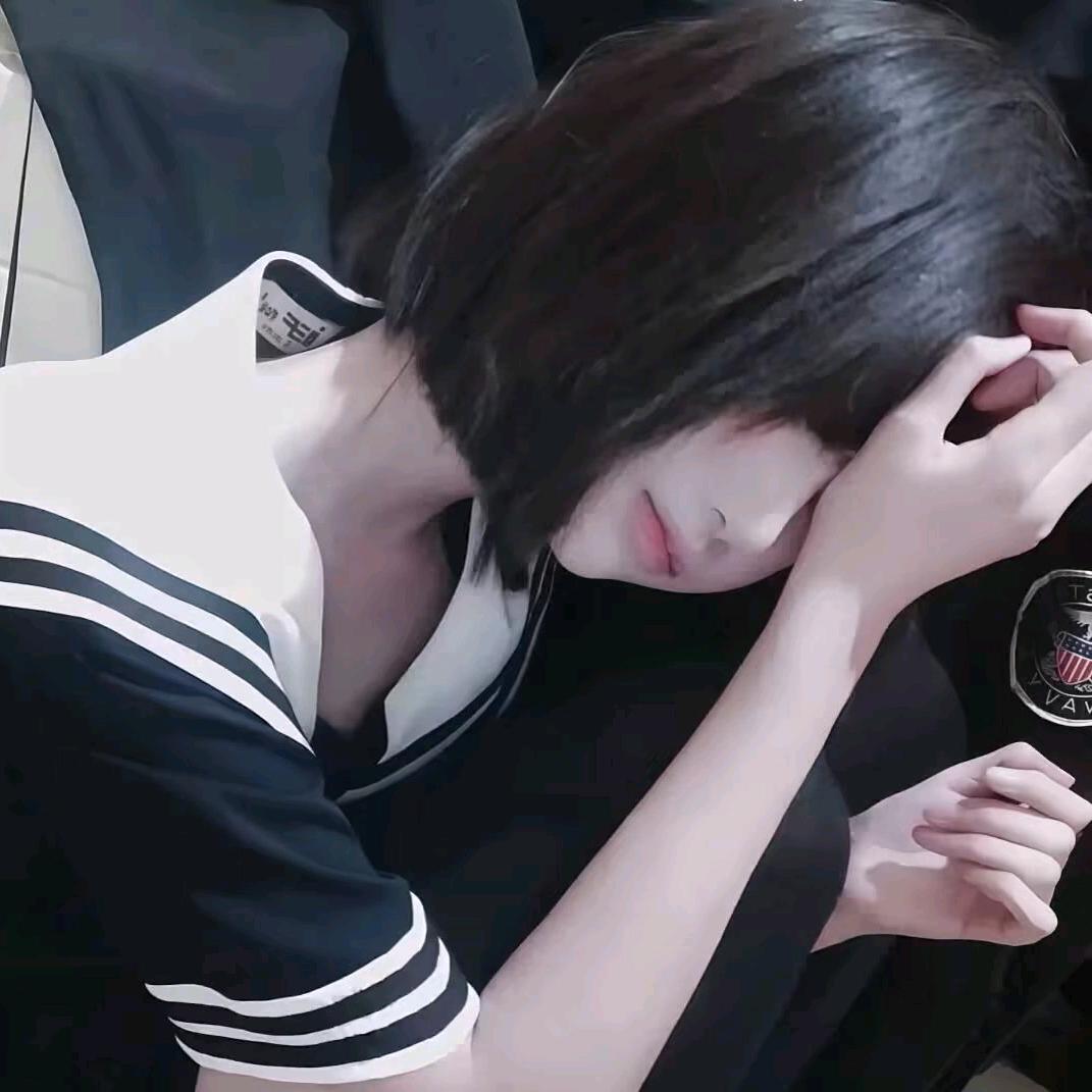 昕昕