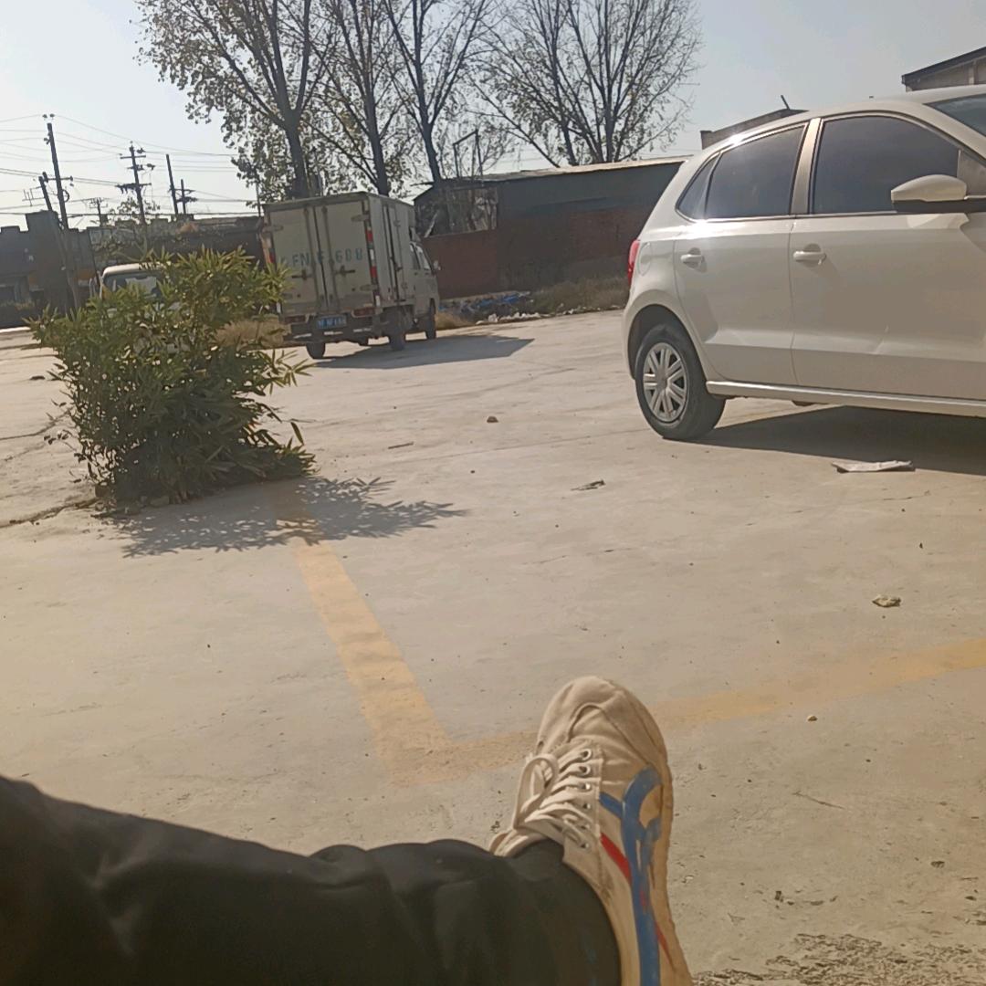 凝聚正能量除恶扬善