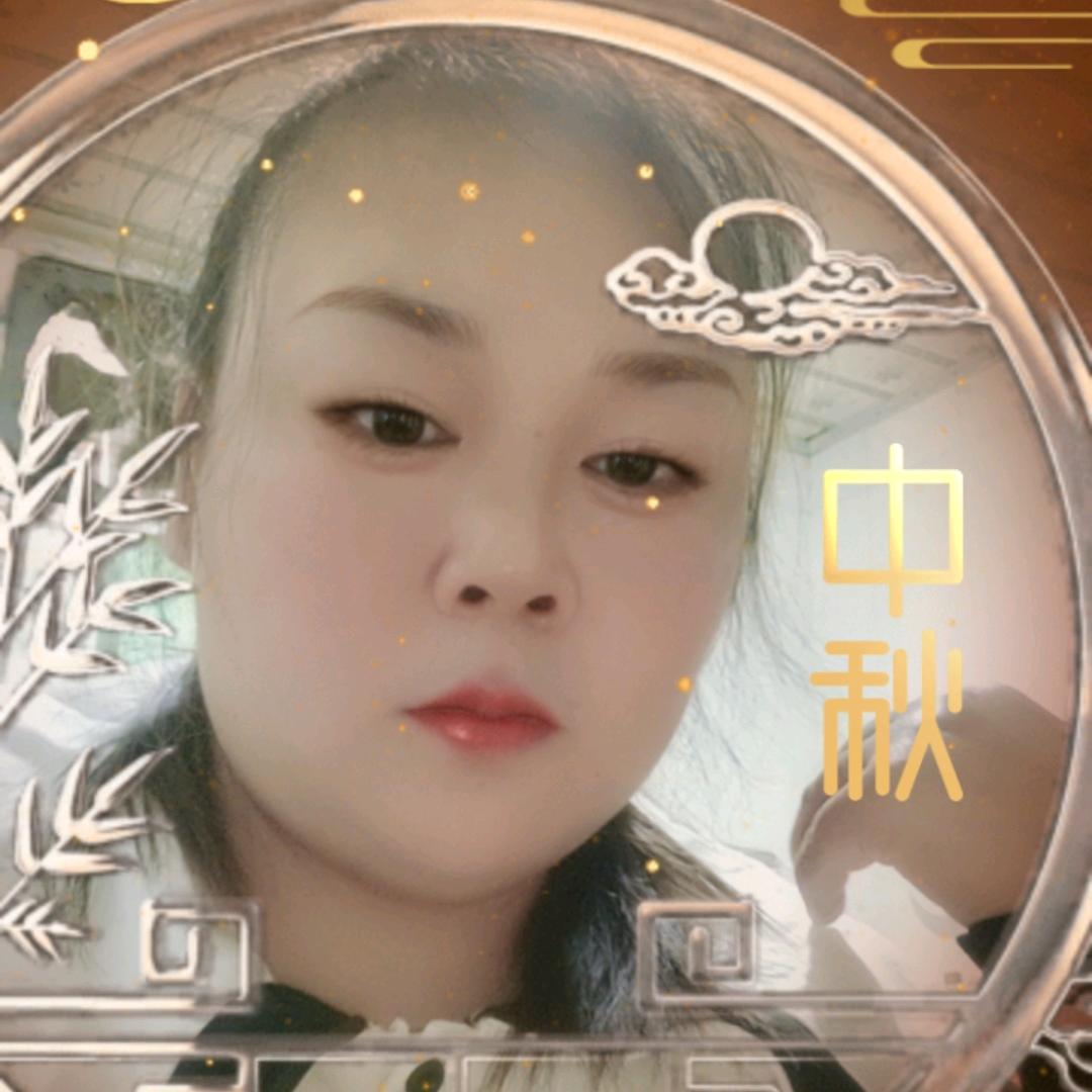 爱玩抖音的可可