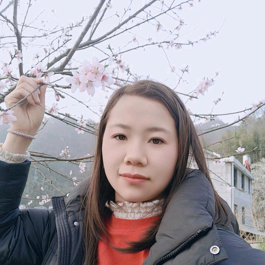 你快乐吗^O^