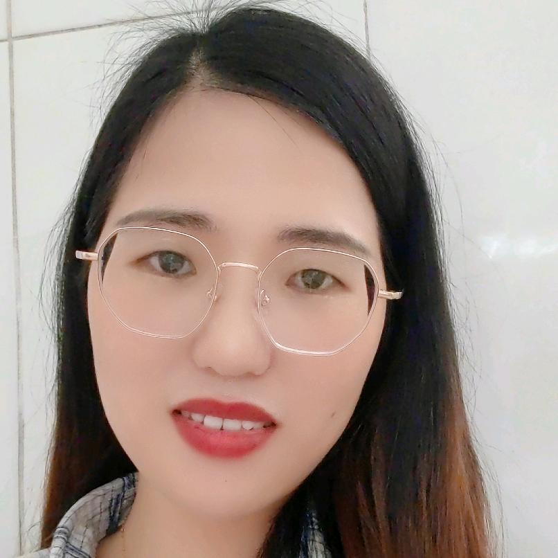 珍姐百货