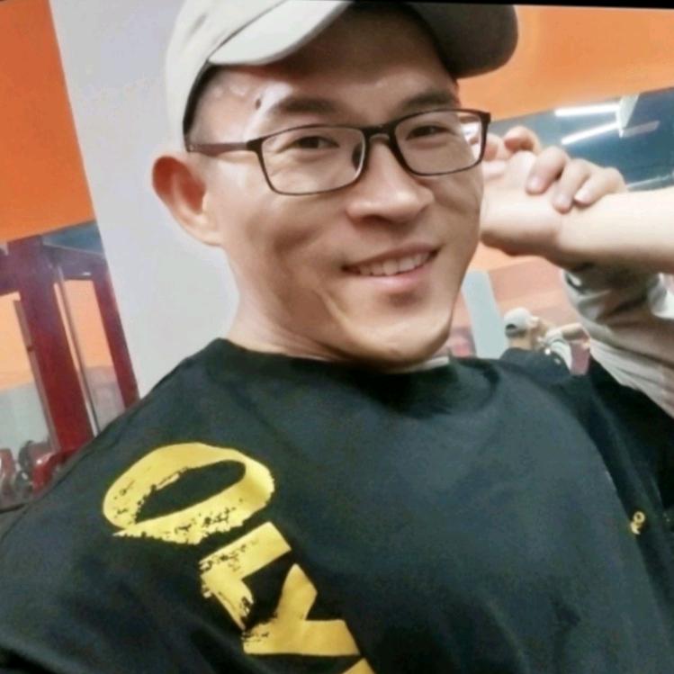 Ifbb pro (空军佬🎣🎣🎣)