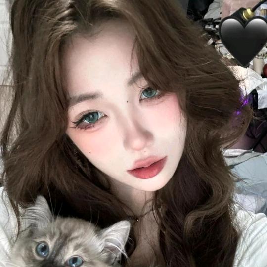 小妖儿