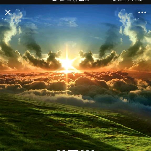 福利