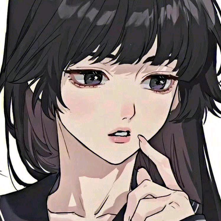 北念