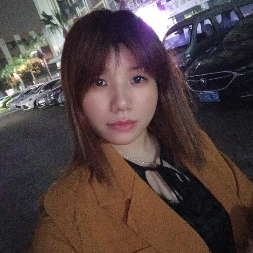 顺德男士美容—漫漫