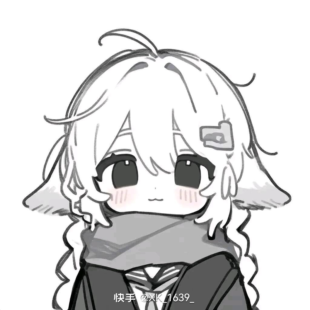 夏日里的薄荷@回忆