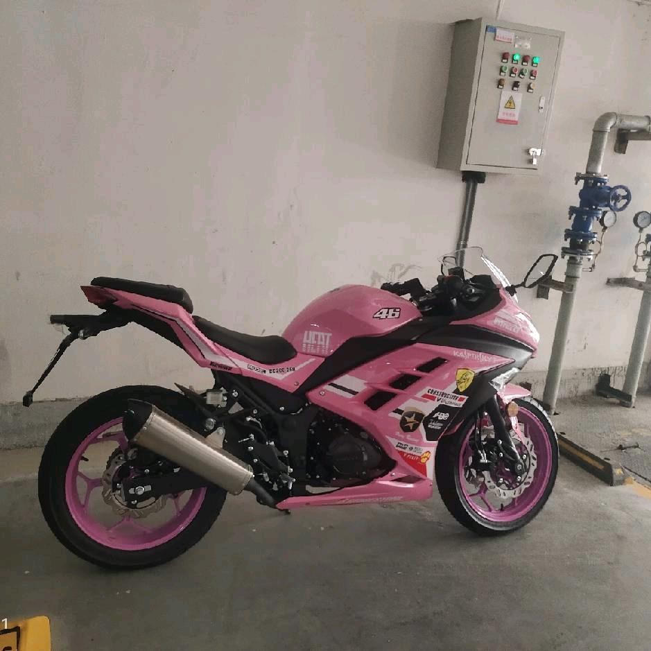 周先生、