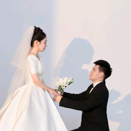 李青兰