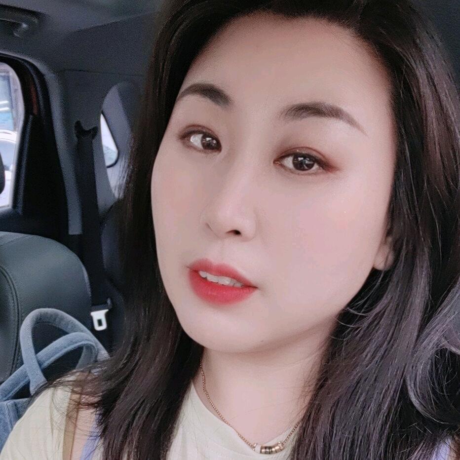 大表姐面部瑜伽