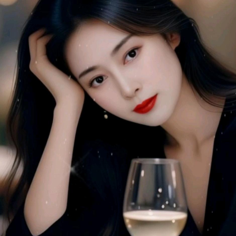 白天不懂夜的黑