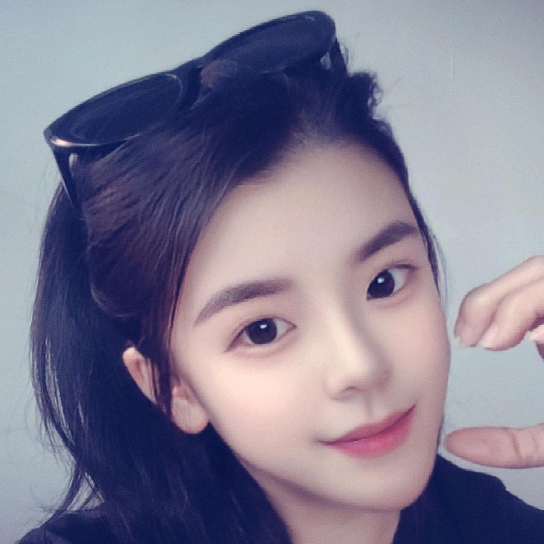 晓晓咖啡