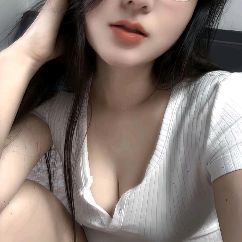 汰沽里