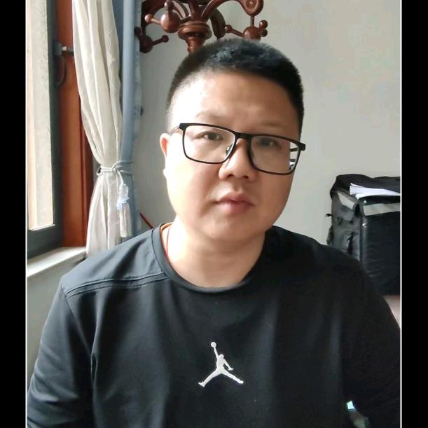 高低爱胡说