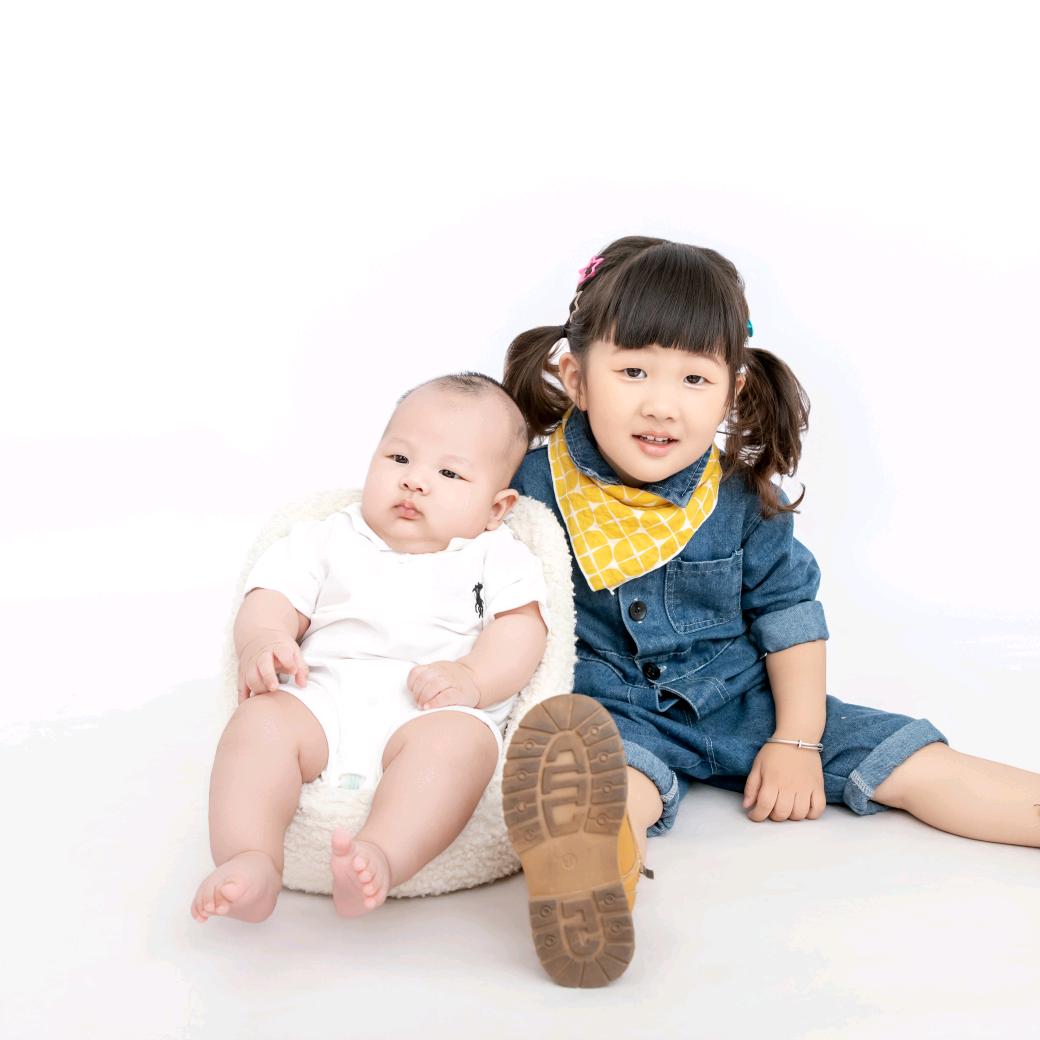 ❤️糯米的麻麻吖❤️