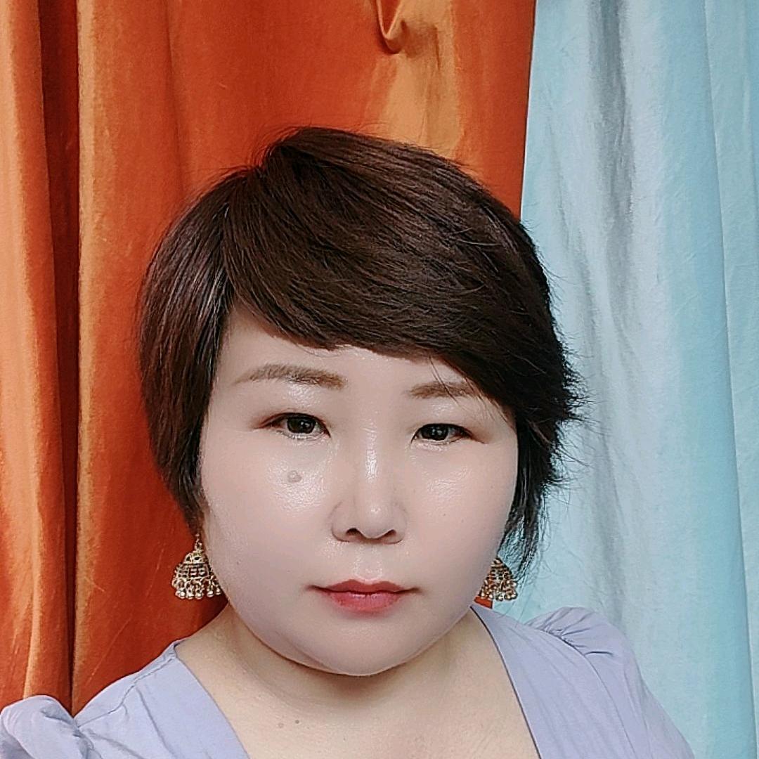 命运掌握在手中