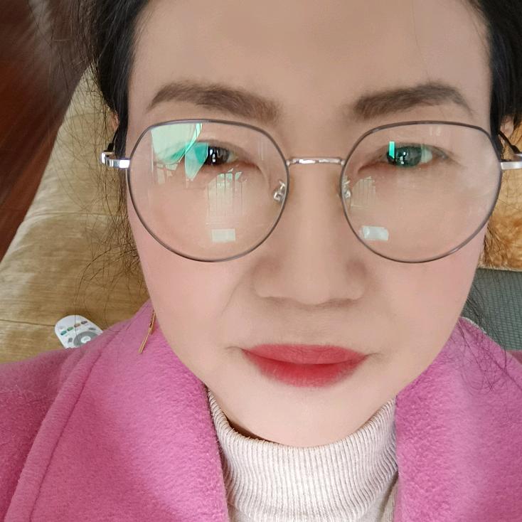 龙姐