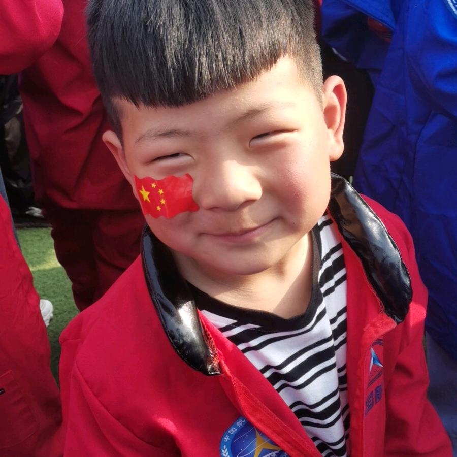 坏人…