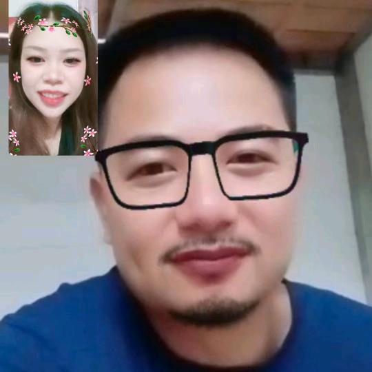 批菜网螺蛳粉供应链/成功