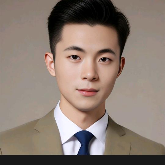 g百万（负）