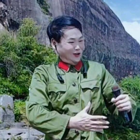 铅山丽君姐S丽君哥